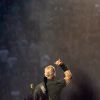 Metallica_Frankfurt_2026 (27 von 28)